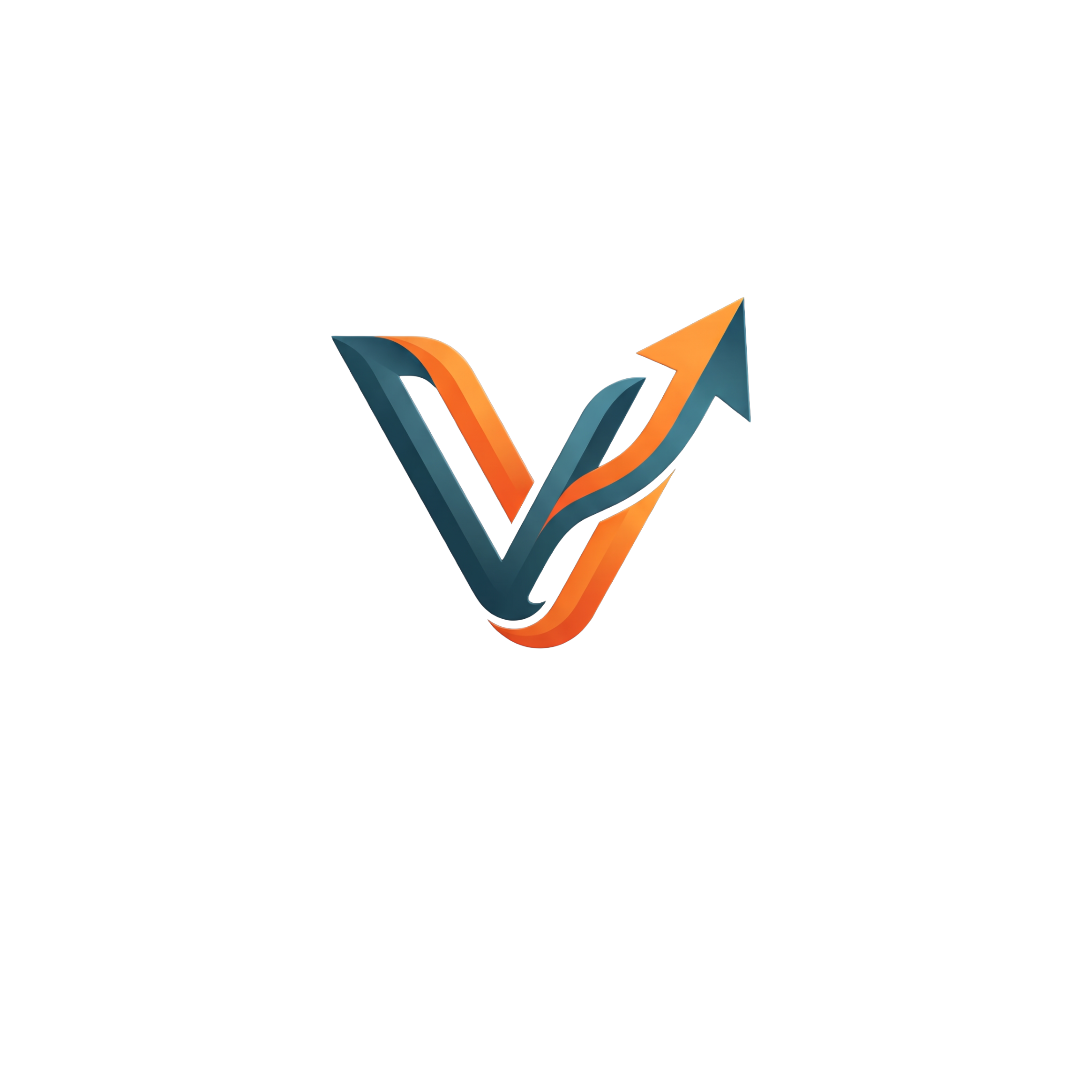 Vazentra